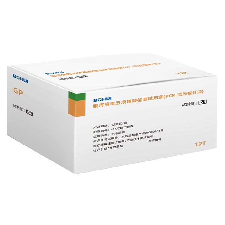 ԸкغԼУPCR-ӫ̽뷨