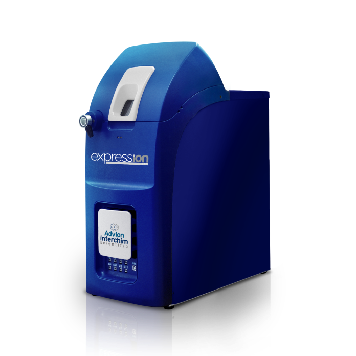 expression??CMS С̨ʽ