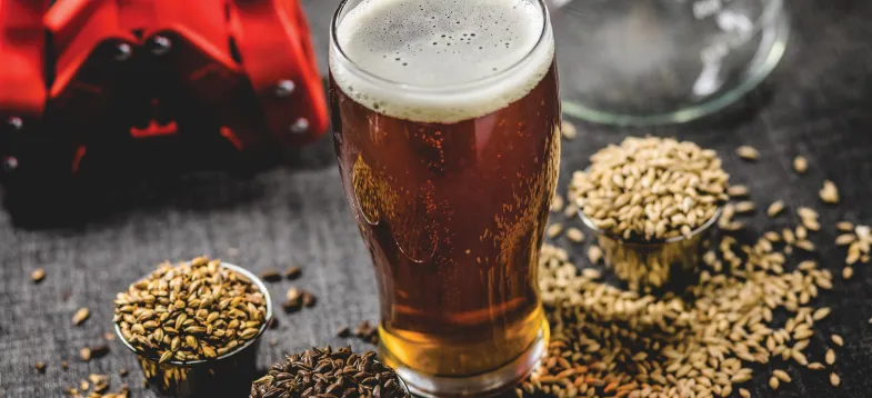  ơƷ̴أvAPCI+CMS ٲ